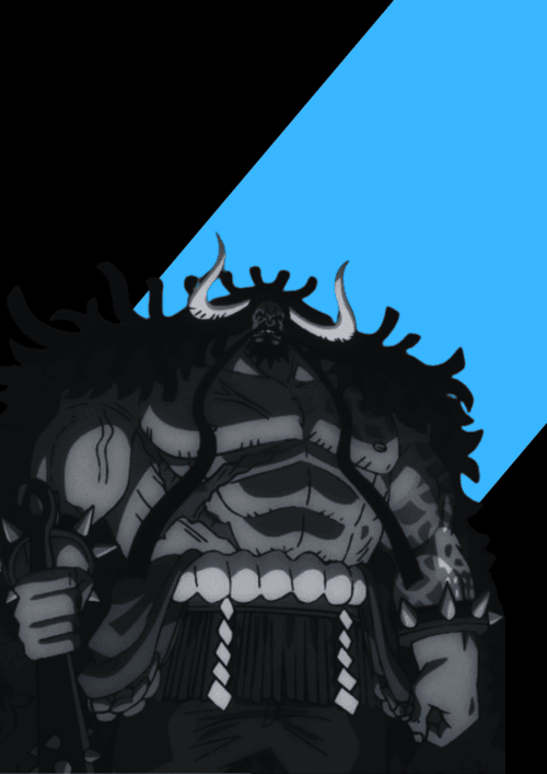 kaido