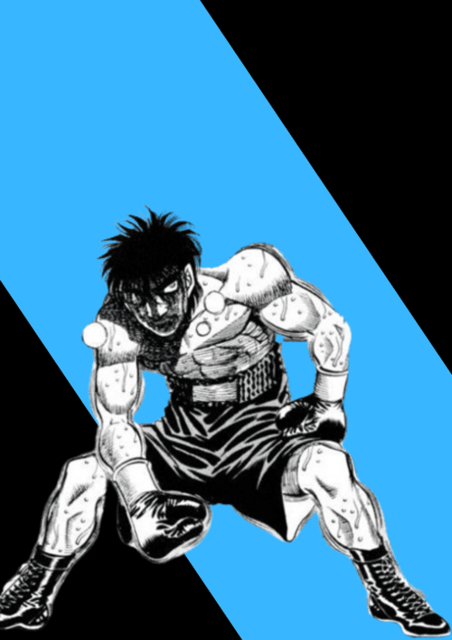 genji-kamogawa