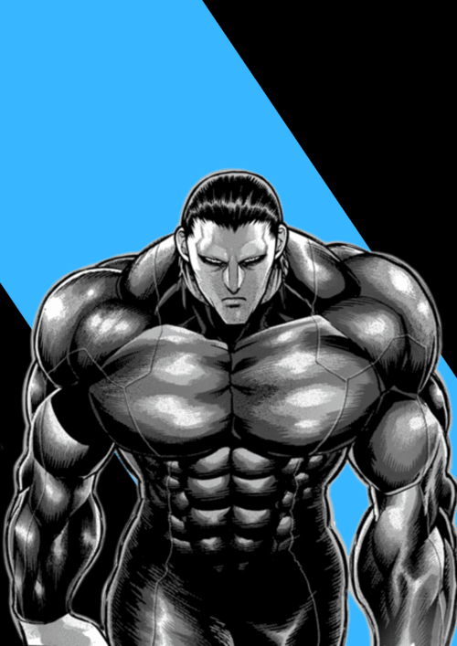 kanoh-agito