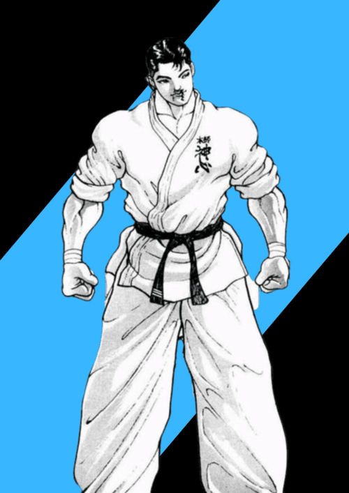 katsumi-orochi