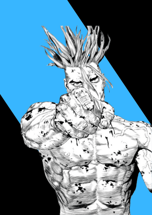 ken-kitano