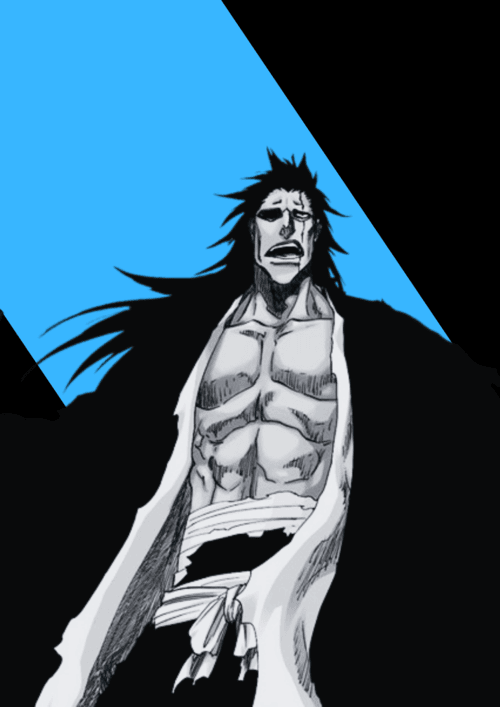 kenpachi-zaraki