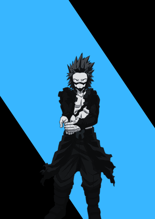 eijiro-kirishima