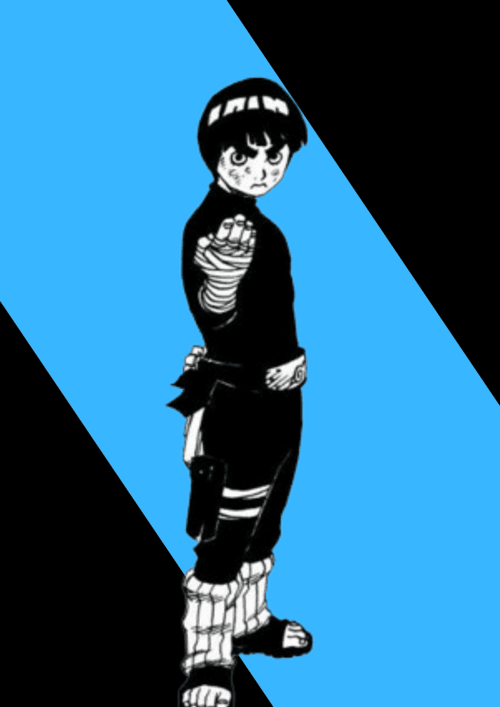 rock-lee