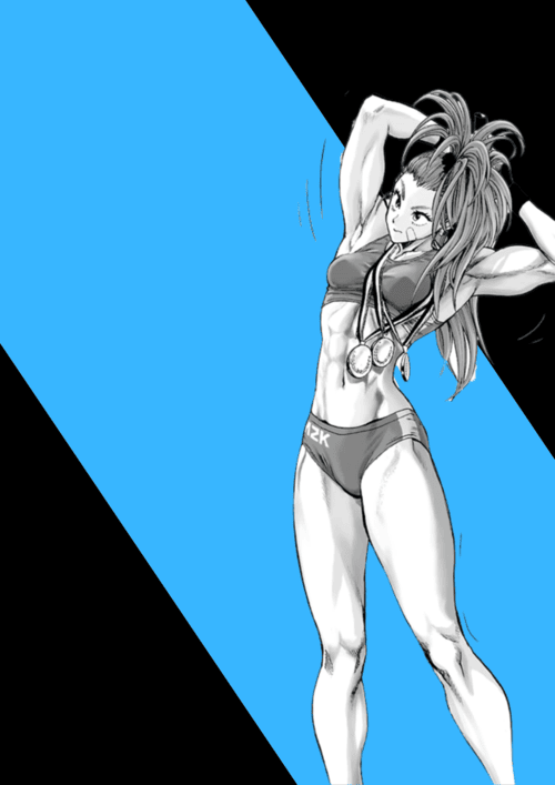 captain-mizuku