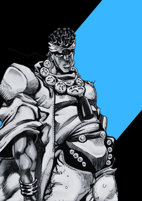 muhammed-avdol