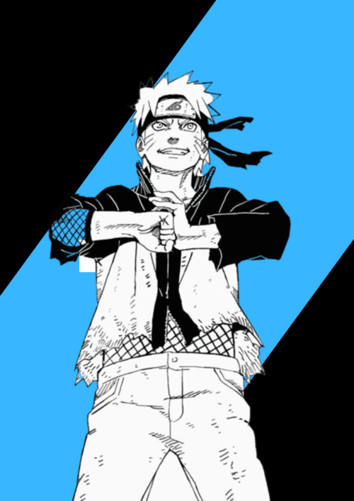 uzumaki-naruto
