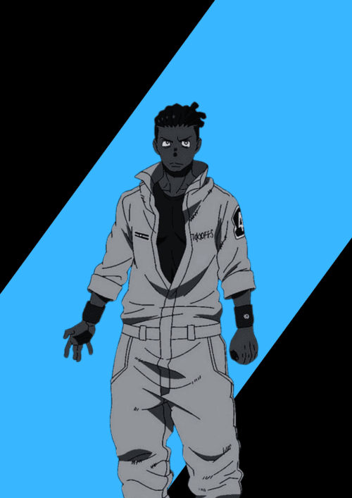 ogun-montgomery