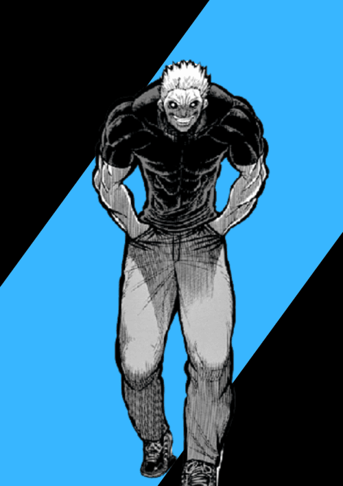 kure-raian