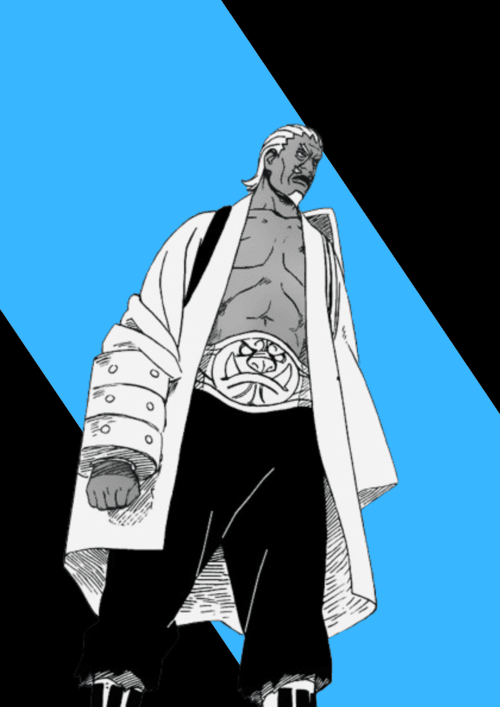yondaime-raikage
