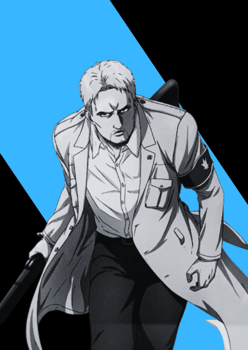 reiner-braun