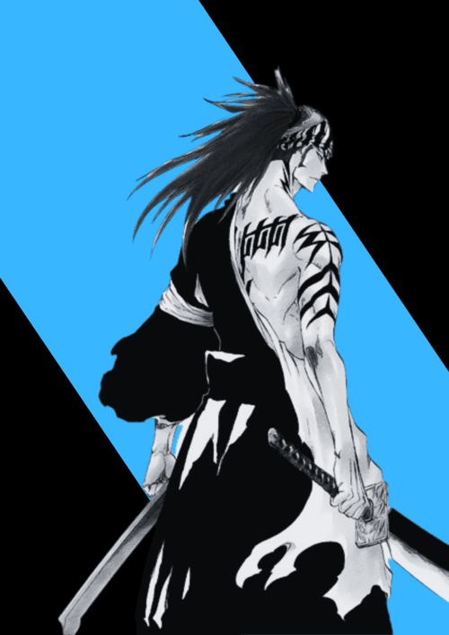 renji-abarai