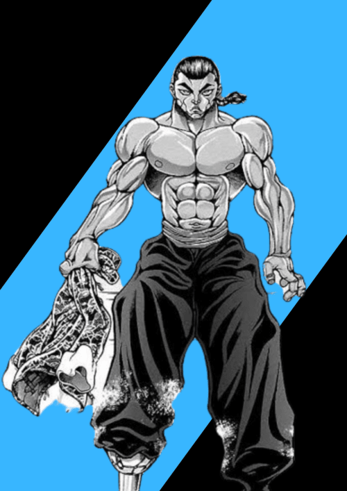 retsu