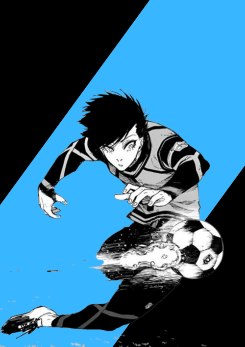 itoshi-rin
