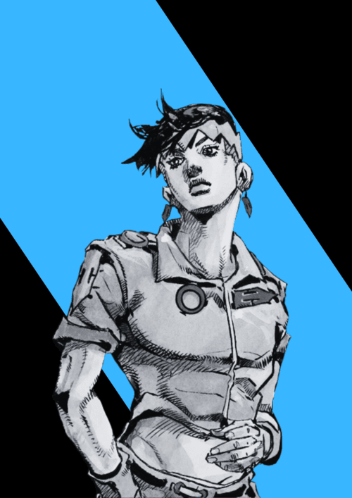 rohan-kishibe