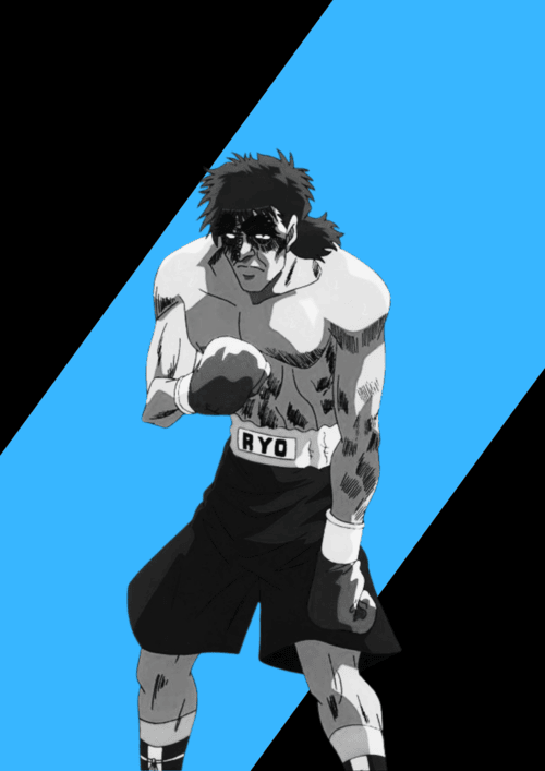 roy-mashiba