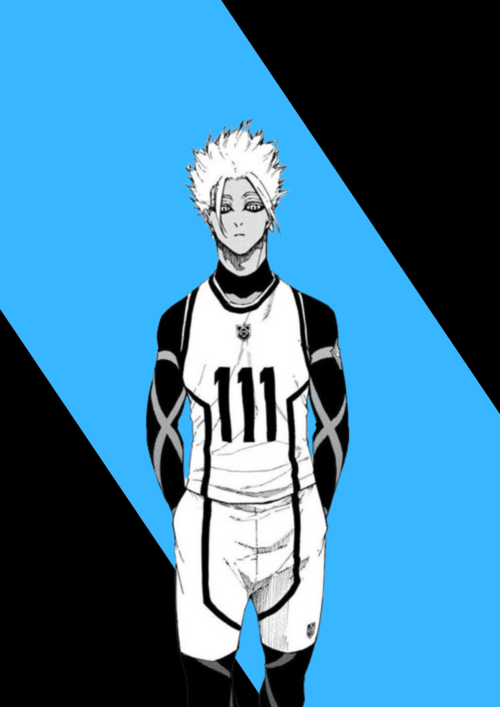 ryusei-shido