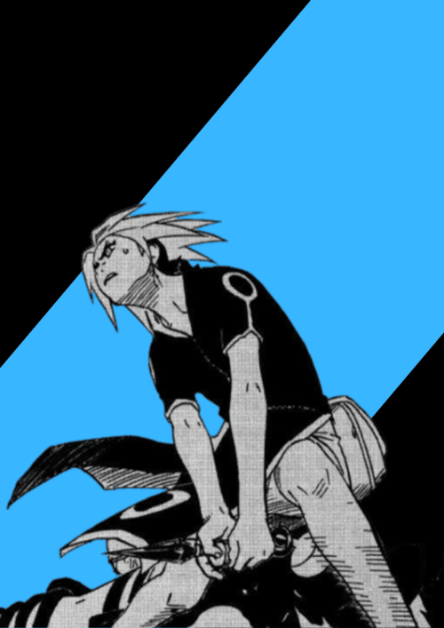 sakura-haruno