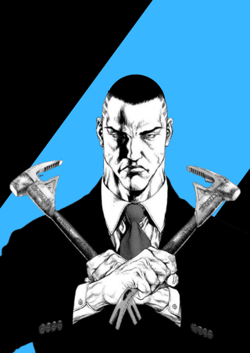 san-ki-lee
