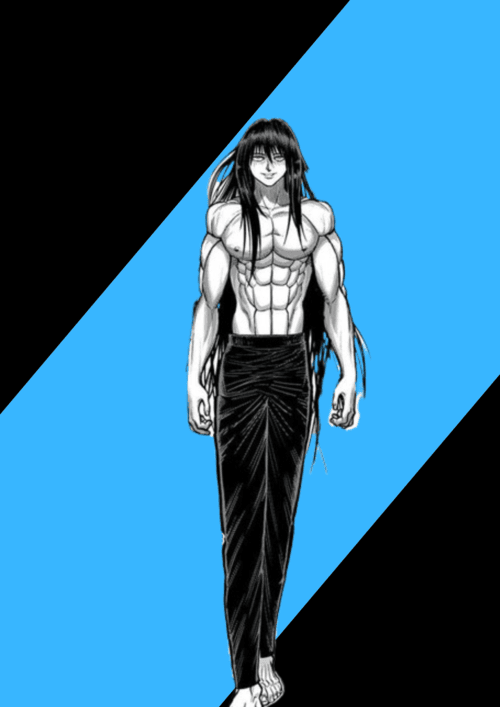 setsuna-kiryu
