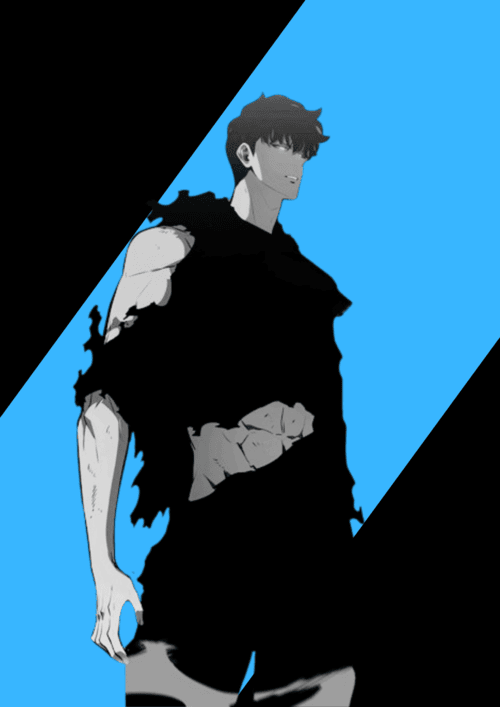 sung-jin-woo