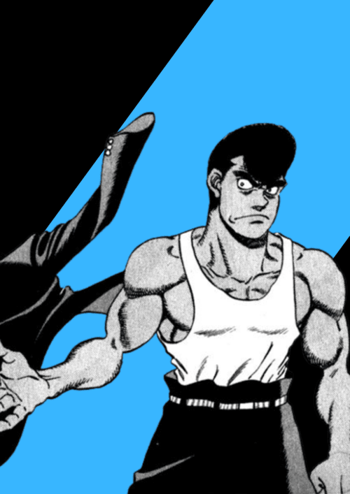 mamoru-takamura