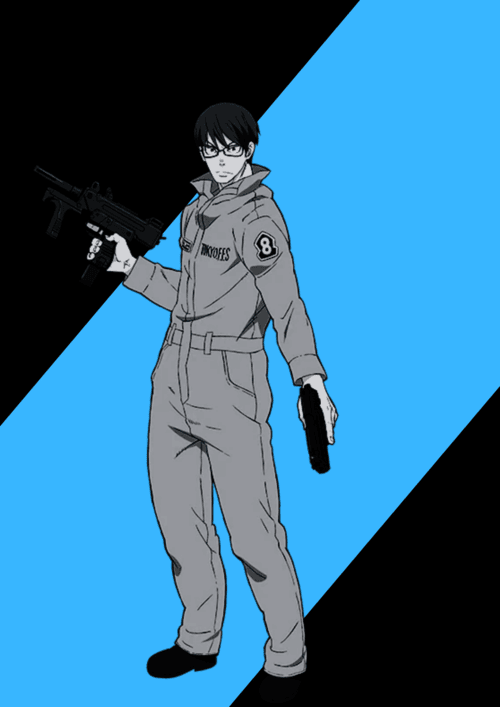 takehisa-hinawa