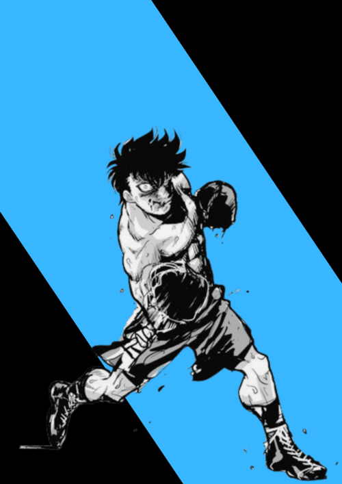 takeshi-sendo