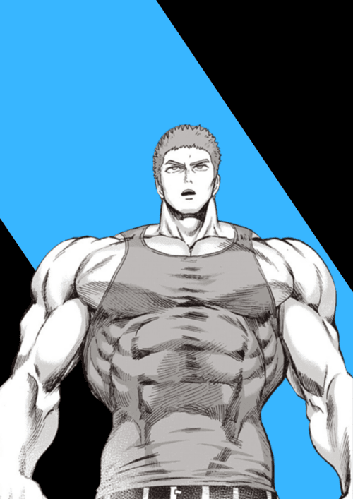 tanktop-master