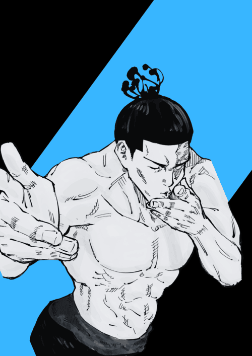 aoi-todo