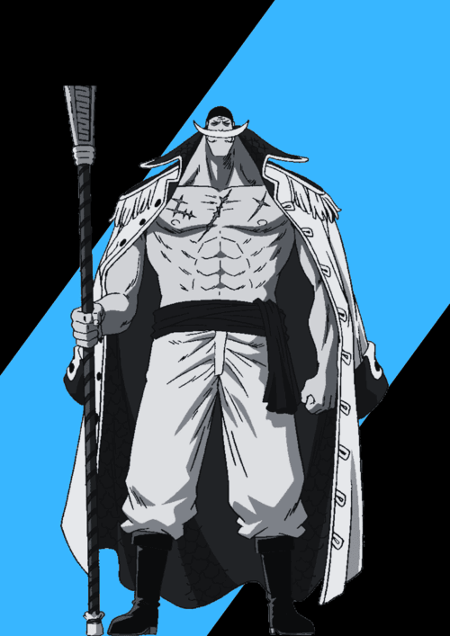 edward-ewgate-whitebeard