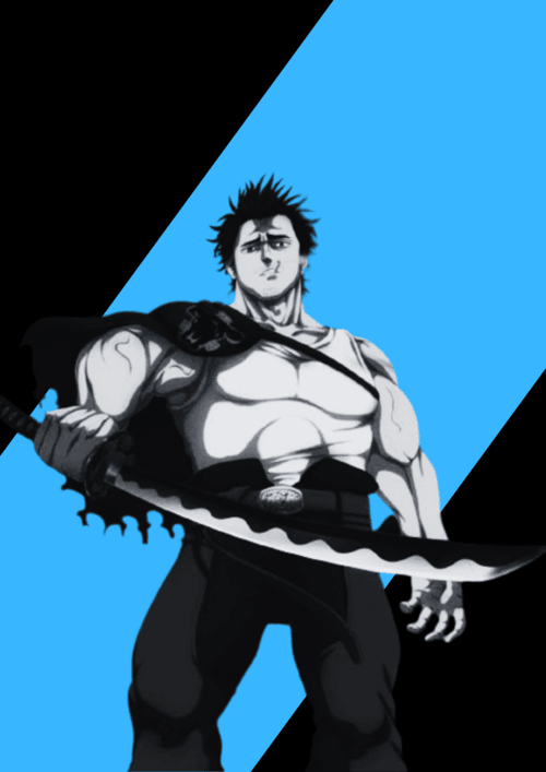 yami-sukehiro