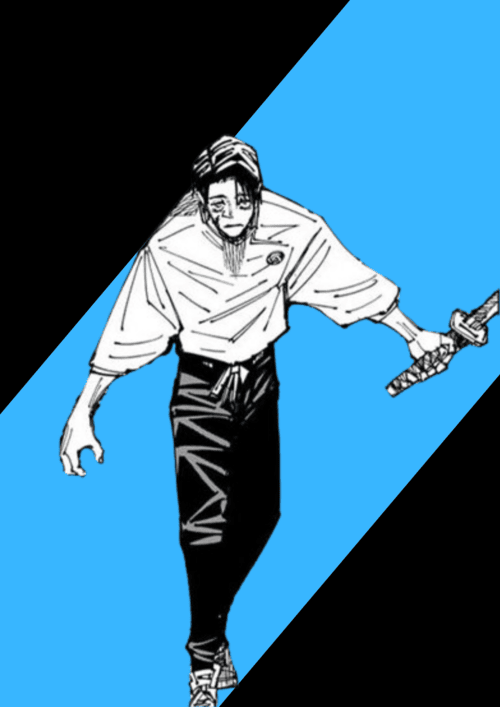 yuta-okkotsu