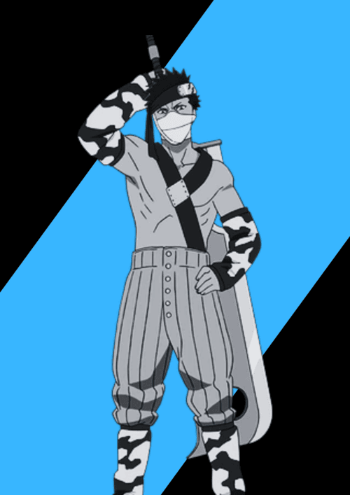 zabuza-momochi