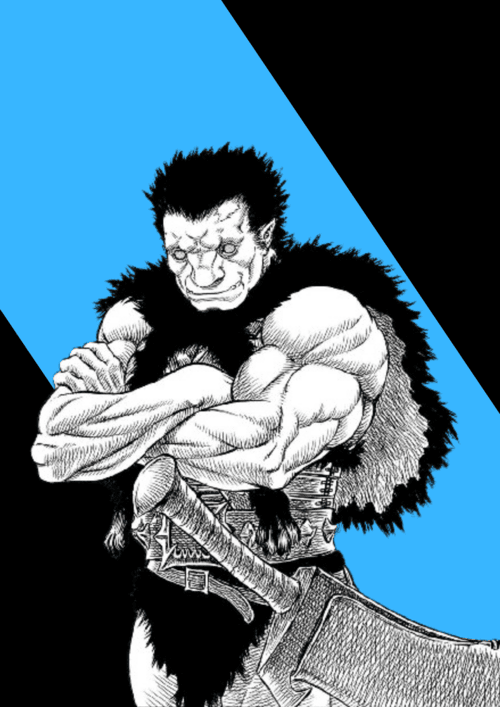 nosferatu-zodd