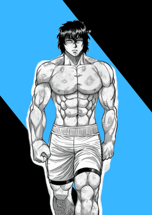 ohma-tokita